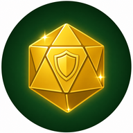 Roll to Defend Wiki icon